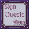 guestbook.jpg