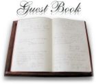 guestbook2.jpg